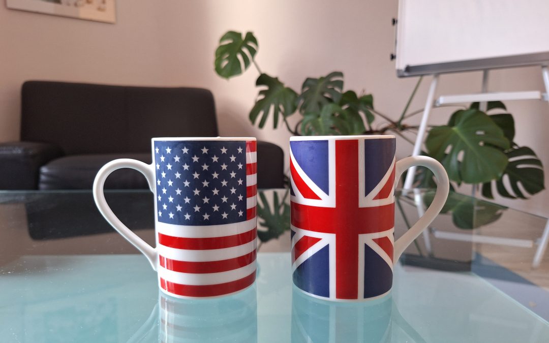 Unser Bring-a-Buddy Angebot